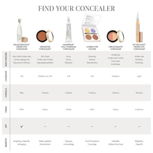 Load image into Gallery viewer, Active Light® Under-eye Concealer