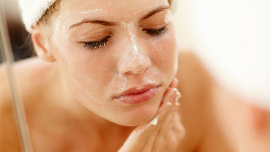 Enzyme Exfoliation - The Top Five Important Facts