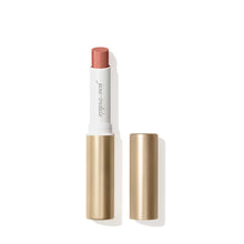 Load image into Gallery viewer, ColorLuxe Hydrating Cream Lipstick