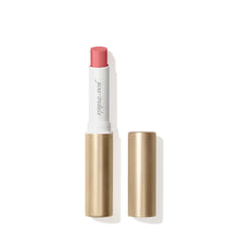 Load image into Gallery viewer, ColorLuxe Hydrating Cream Lipstick