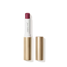 Load image into Gallery viewer, ColorLuxe Hydrating Cream Lipstick
