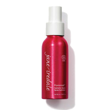 Load image into Gallery viewer, Pommisst™ Hydration Spray