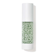 Load image into Gallery viewer, HydroPure™ Color Correcting Serum with Hyaluronic Acid &amp; CoQ10