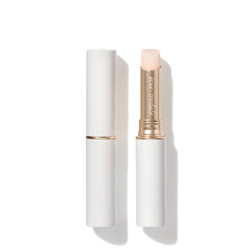Forever You Just Kissed® Lip and Cheek Stain