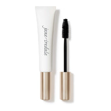 Load image into Gallery viewer, Longest Lash Thickening and Lengthening Mascara