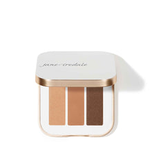 Load image into Gallery viewer, PurePressed® Eye Shadow Triple