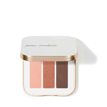 Load image into Gallery viewer, PurePressed® Eye Shadow Triple