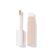 Load image into Gallery viewer, PureMatch Liquid Concealer
