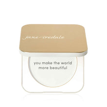 Load image into Gallery viewer, Jane Iredale Refillable Compact