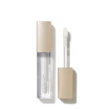 Load image into Gallery viewer, ColorLuxe High Impact Lip Glaze