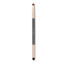 Load image into Gallery viewer, Smudge Eye Brush