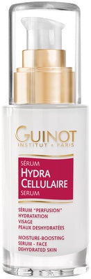 Hydra Cellulaire Serum