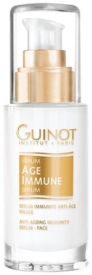 Age Immune Serum