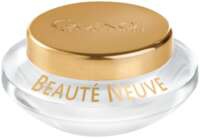 Beaute Neuve Creme
