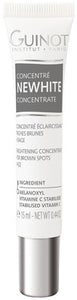 Newhite Anti-Dark Spot Concentrate