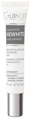 Newhite Anti-Dark Spot Concentrate