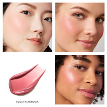 Load image into Gallery viewer, Colorluxe Liquid Blush