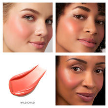 Load image into Gallery viewer, Colorluxe Liquid Blush