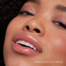 Load image into Gallery viewer, ColorLuxe High Impact Lip Glaze