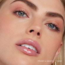 Load image into Gallery viewer, ColorLuxe High Impact Lip Glaze