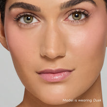 Load image into Gallery viewer, ColorLuxe High Impact Lip Glaze