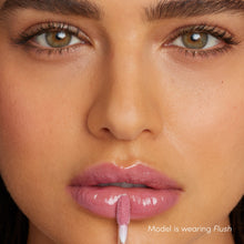 Load image into Gallery viewer, ColorLuxe High Impact Lip Glaze