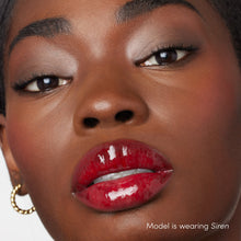 Load image into Gallery viewer, ColorLuxe High Impact Lip Glaze