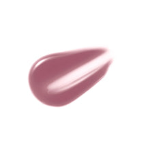 Load image into Gallery viewer, ColorLuxe High Impact Lip Glaze