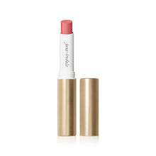 Load image into Gallery viewer, NEW! ColorLuxe Hydrating Cream Lipstick