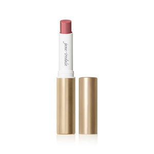 NEW! ColorLuxe Hydrating Cream Lipstick