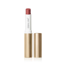 Load image into Gallery viewer, NEW! ColorLuxe Hydrating Cream Lipstick