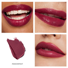 Load image into Gallery viewer, ColorLuxe Hydrating Cream Lipstick
