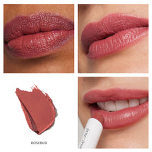 Load image into Gallery viewer, NEW! ColorLuxe Hydrating Cream Lipstick