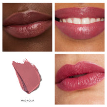 Load image into Gallery viewer, NEW! ColorLuxe Hydrating Cream Lipstick