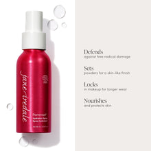 Load image into Gallery viewer, Pommisst™ Hydration Spray