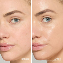 Load image into Gallery viewer, Glow Fixation™  SPF 40 Sheer Tint Skin Enhancer with Squalane &amp; Niacinamide