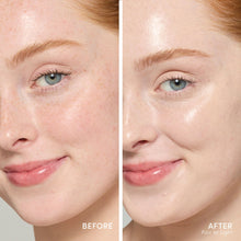 Load image into Gallery viewer, Glow Fixation™  SPF 40 Sheer Tint Skin Enhancer with Squalane &amp; Niacinamide
