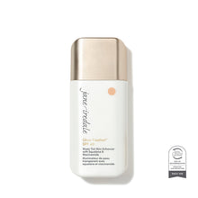 Load image into Gallery viewer, Glow Fixation™  SPF 40 Sheer Tint Skin Enhancer with Squalane &amp; Niacinamide