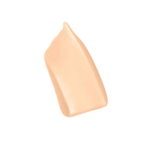 Load image into Gallery viewer, Glow Fixation™  SPF 40 Sheer Tint Skin Enhancer with Squalane &amp; Niacinamide