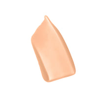Load image into Gallery viewer, Glow Fixation™  SPF 40 Sheer Tint Skin Enhancer with Squalane &amp; Niacinamide