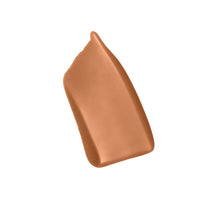 Load image into Gallery viewer, Glow Fixation™  SPF 40 Sheer Tint Skin Enhancer with Squalane &amp; Niacinamide