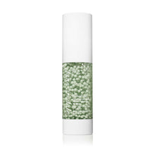 Load image into Gallery viewer, HydroPure™ Color Correcting Serum with Hyaluronic Acid &amp; CoQ10