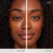 Load image into Gallery viewer, HydroPure™ Tinted Serum with Hyaluronic Acid &amp; CoQ10