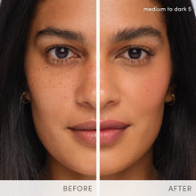 Load image into Gallery viewer, HydroPure™ Tinted Serum with Hyaluronic Acid &amp; CoQ10