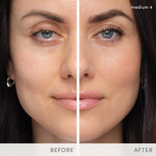 Load image into Gallery viewer, HydroPure™ Tinted Serum with Hyaluronic Acid &amp; CoQ10