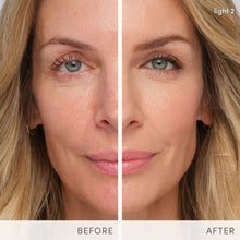 Load image into Gallery viewer, HydroPure™ Tinted Serum with Hyaluronic Acid &amp; CoQ10