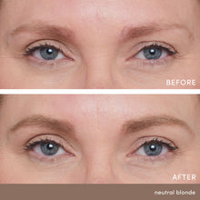 Load image into Gallery viewer, PureBrow™ Brow Powder