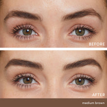 Load image into Gallery viewer, PureBrow™ Brow Powder
