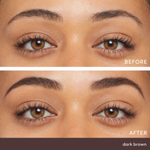Load image into Gallery viewer, PureBrow™ Brow Powder