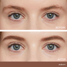 Load image into Gallery viewer, PureBrow™ Brow Powder